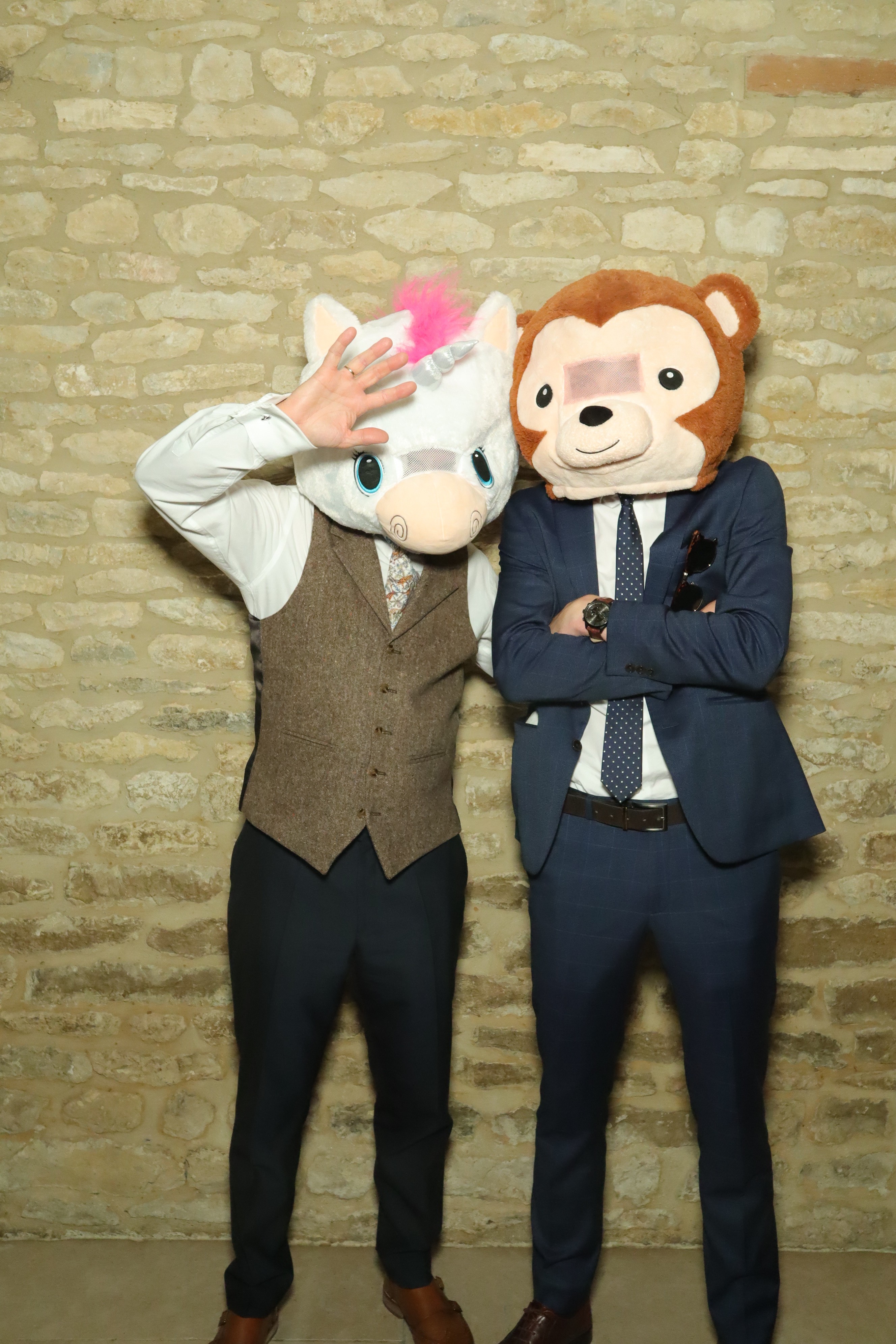 Natalie & Jack’s Wedding | View more photos from the event at gallery.myphotoboothexperience.co.uk/u/MyPhotoBoothExperienceLtd/Natalie-Jack’s-Wedding